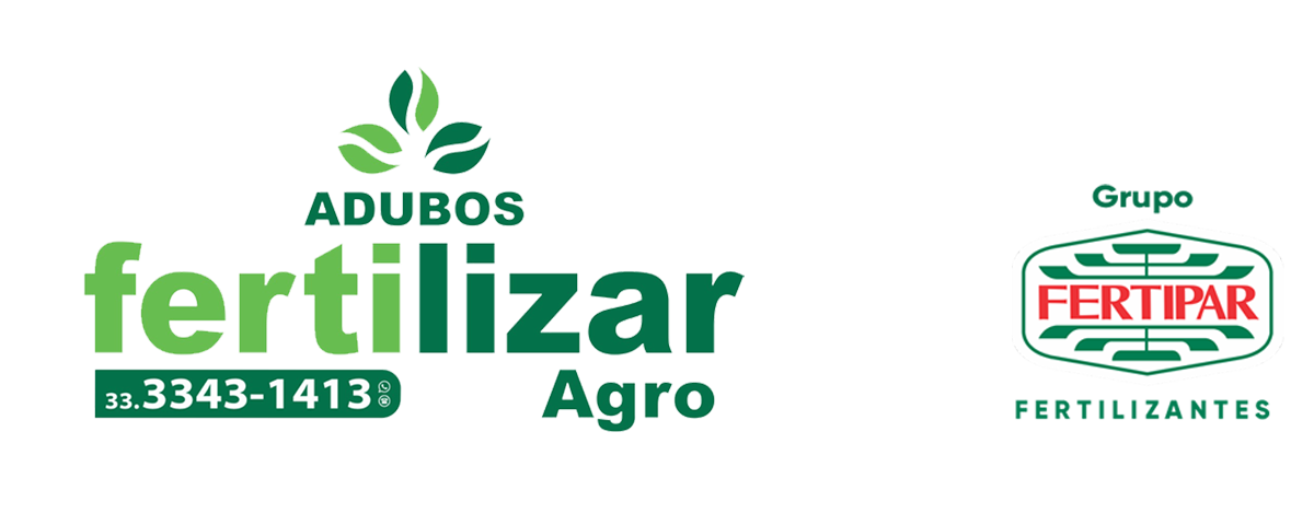 Adubos Fertilizar | Adubo, Agrosilício